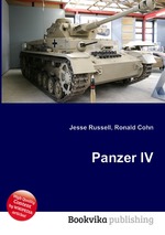 Panzer IV