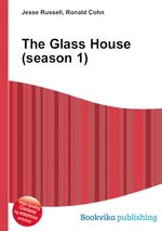 The Glass House (season 1)