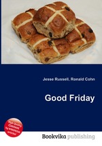 Good Friday