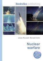 Nuclear warfare