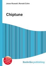 Chiptune