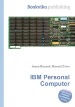 IBM Personal Computer