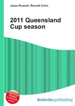 2011 Queensland Cup season