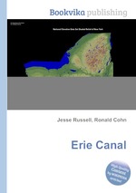 Erie Canal