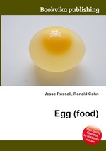 Egg (food)