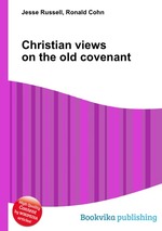 Christian views on the old covenant