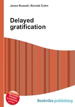 Delayed gratification