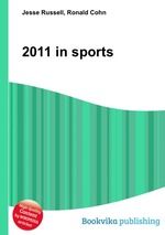 2011 in sports