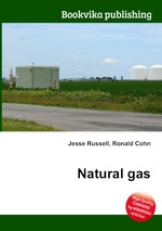 Natural gas