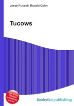 Tucows