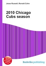 2010 Chicago Cubs season