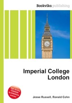 Imperial College London