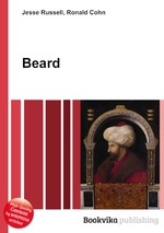 Beard