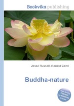 Buddha-nature