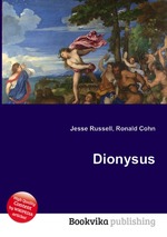 Dionysus