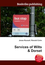 Services of Wilts & Dorset