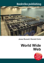 World Wide Web