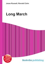 Long March