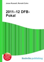 2011–12 DFB-Pokal