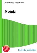 Myopia