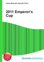 2011 Emperor`s Cup