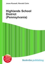Highlands School District (Pennsylvania)