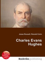 Charles Evans Hughes