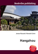 Hangzhou