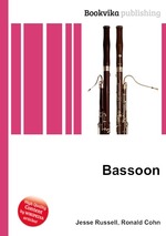 Bassoon