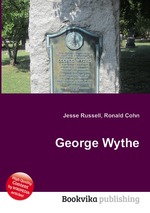 George Wythe