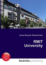 RMIT University