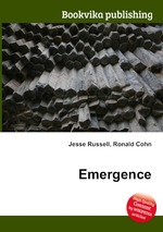 Emergence