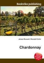 Chardonnay