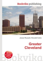 Greater Cleveland