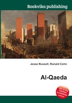 Al-Qaeda