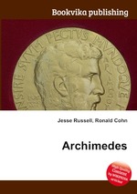 Archimedes