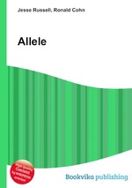 Allele