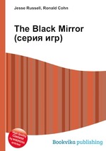 The Black Mirror (серия игр)