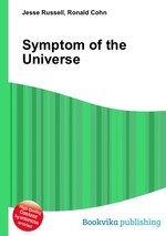 Symptom of the Universe