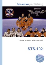 STS-102