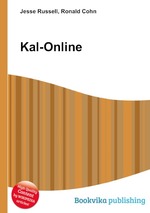 Kal-Online