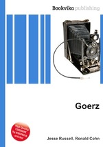 Goerz