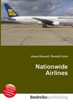 Nationwide Airlines