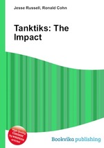 Tanktiks: The Impact