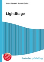 LightStage