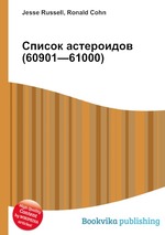 Список астероидов (60901—61000)