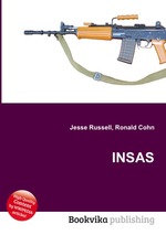 INSAS