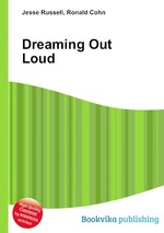 Dreaming Out Loud