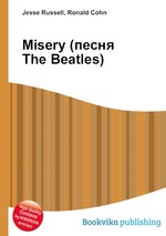 Misery (песня The Beatles)
