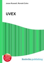 UVEX